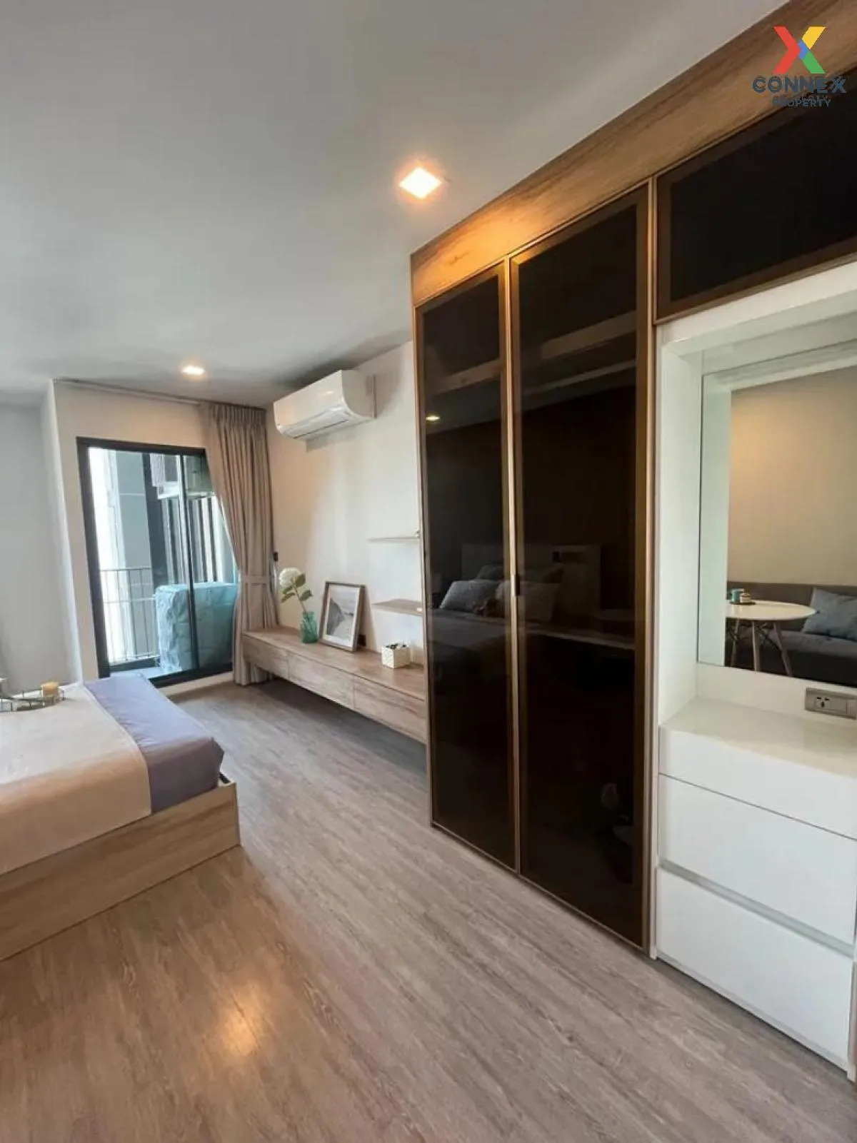 For Sale Condo , RHYTHM Ekkamai , BTS-Ekkamai , Khlong Tan Nuea ,