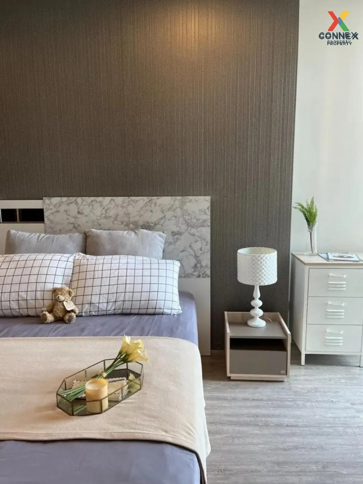 For Sale Condo , RHYTHM Ekkamai , BTS-Ekkamai , Khlong Tan Nuea ,