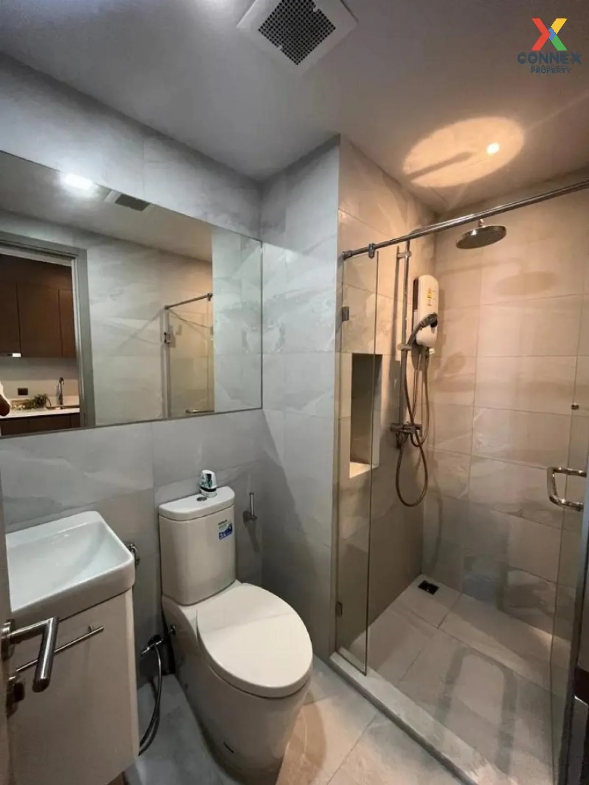 For Sale Condo , RHYTHM Ekkamai , BTS-Ekkamai , Khlong Tan Nuea ,