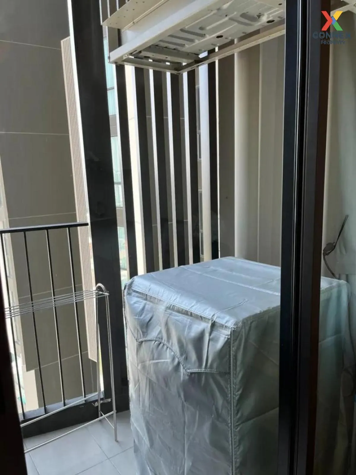 For Sale Condo , RHYTHM Ekkamai , BTS-Ekkamai , Khlong Tan Nuea ,