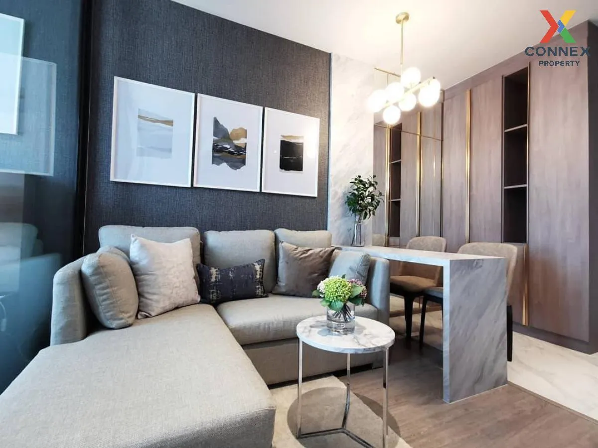 เช่าคอนโด  รึทึ่ม เอกมัย BTS-เอกมัย คลองตันเหนือ เขต วัฒนา กรุงเท เช่าคอนโด  รึทึ่ม เอกมัย BTS-เอกมัย คลองตันเหนือ เขต วัฒนา กรุงเท 1