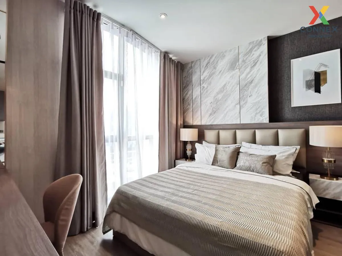 เช่าคอนโด  รึทึ่ม เอกมัย BTS-เอกมัย คลองตันเหนือ เขต วัฒนา กรุงเท เช่าคอนโด  รึทึ่ม เอกมัย BTS-เอกมัย คลองตันเหนือ เขต วัฒนา กรุงเท 3