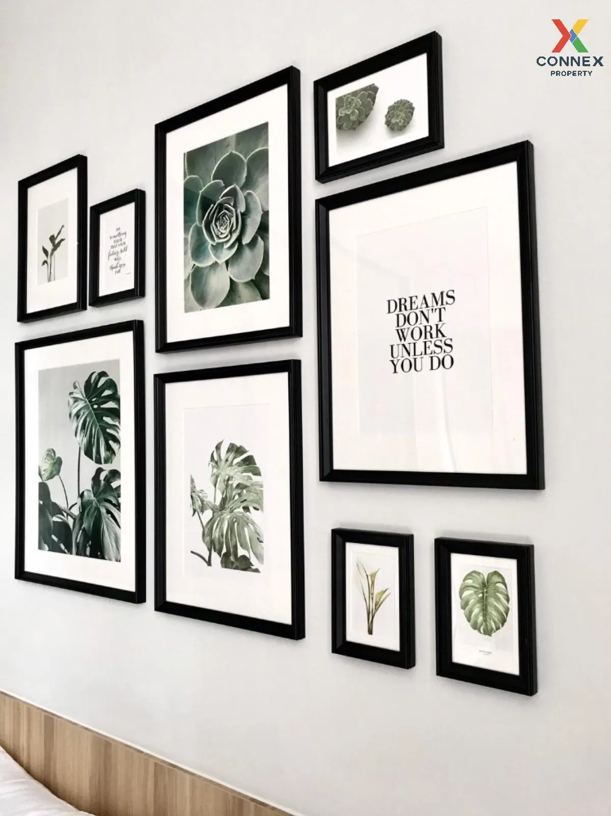 ขายคอนโด  รึทึ่ม เอกมัย BTS-เอกมัย คลองตันเหนือ เขต วัฒนา กรุงเทพ ขายคอนโด  รึทึ่ม เอกมัย BTS-เอกมัย คลองตันเหนือ เขต วัฒนา กรุงเทพ