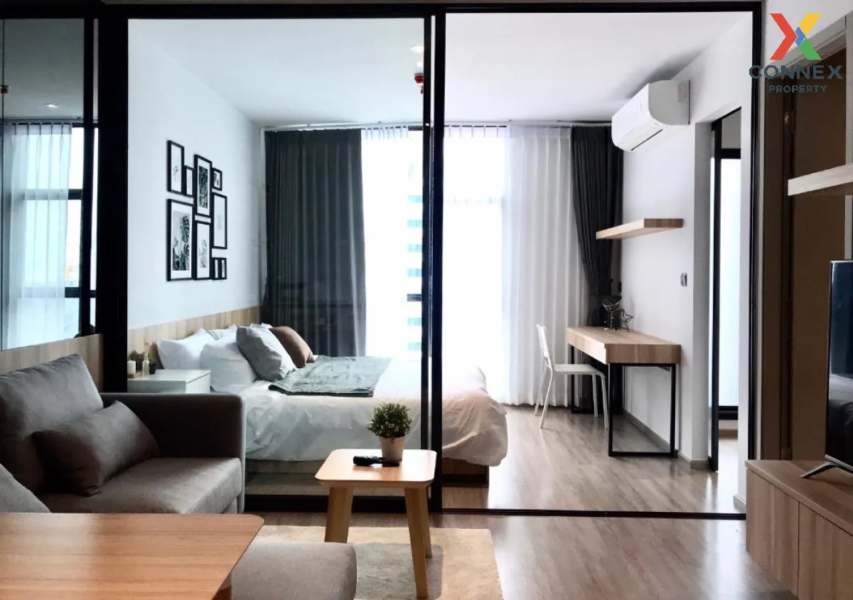 FOR RENT condo , RHYTHM Ekkamai , BTS-Ekkamai , Khlong Tan Nuea , 3
