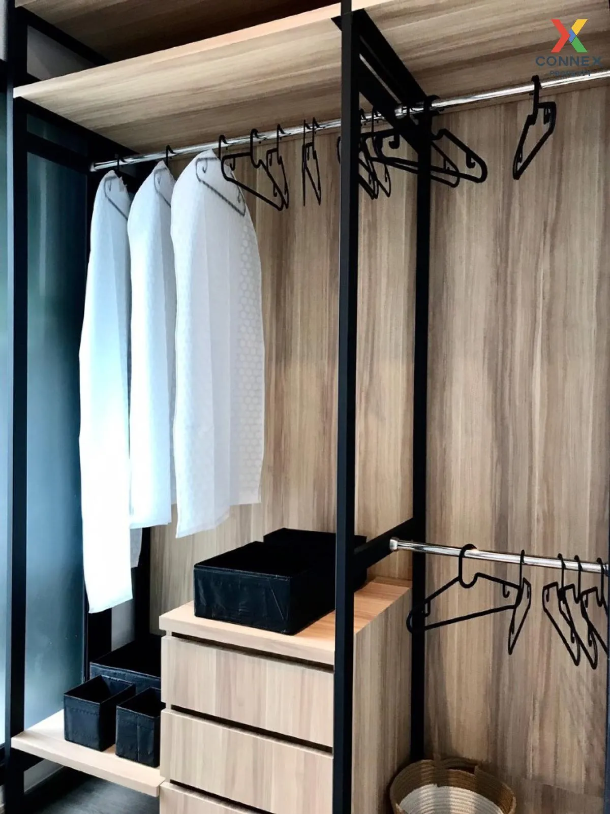 FOR RENT condo , RHYTHM Ekkamai , BTS-Ekkamai , Khlong Tan Nuea ,