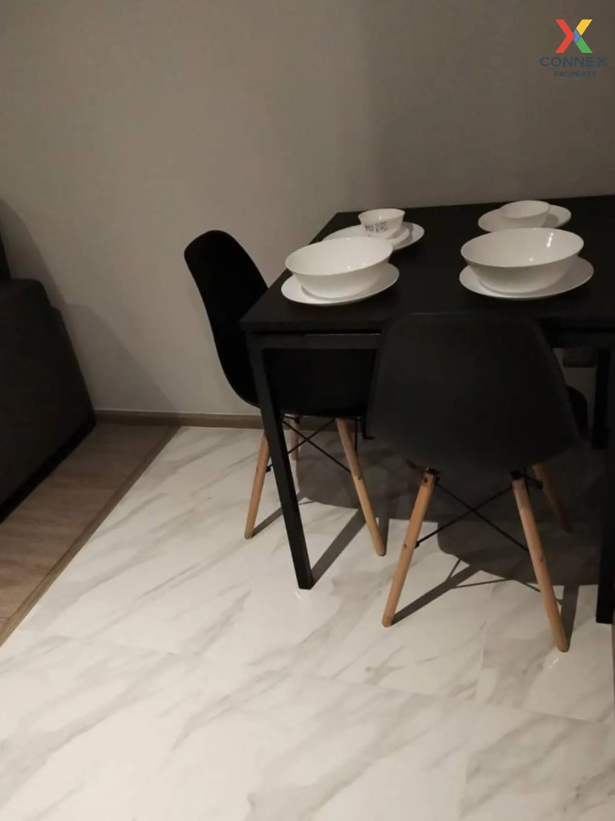 เช่าคอนโด  รึทึ่ม เอกมัย BTS-เอกมัย คลองตันเหนือ เขต วัฒนา กรุงเท 3