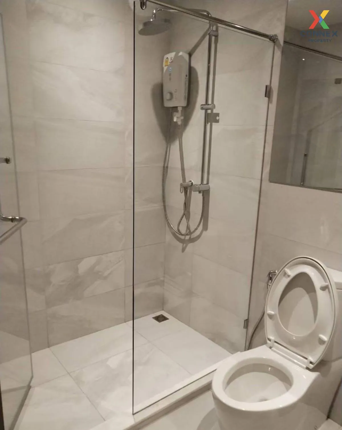 เช่าคอนโด  รึทึ่ม เอกมัย BTS-เอกมัย คลองตันเหนือ เขต วัฒนา กรุงเท