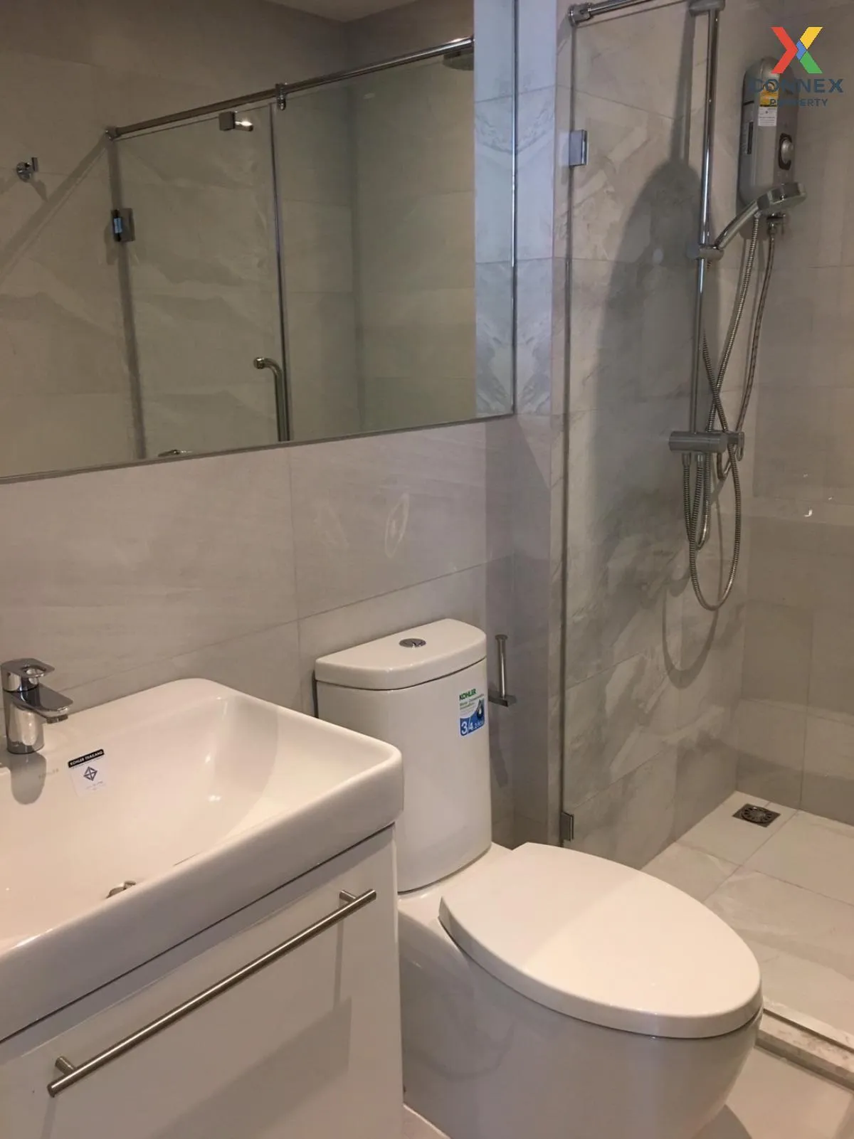 เช่าคอนโด  รึทึ่ม เอกมัย BTS-เอกมัย คลองตันเหนือ เขต วัฒนา กรุงเท เช่าคอนโด  รึทึ่ม เอกมัย BTS-เอกมัย คลองตันเหนือ เขต วัฒนา กรุงเท