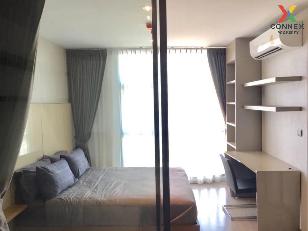 เช่าคอนโด  รึทึ่ม เอกมัย BTS-เอกมัย คลองตันเหนือ เขต วัฒนา กรุงเท เช่าคอนโด  รึทึ่ม เอกมัย BTS-เอกมัย คลองตันเหนือ เขต วัฒนา กรุงเท