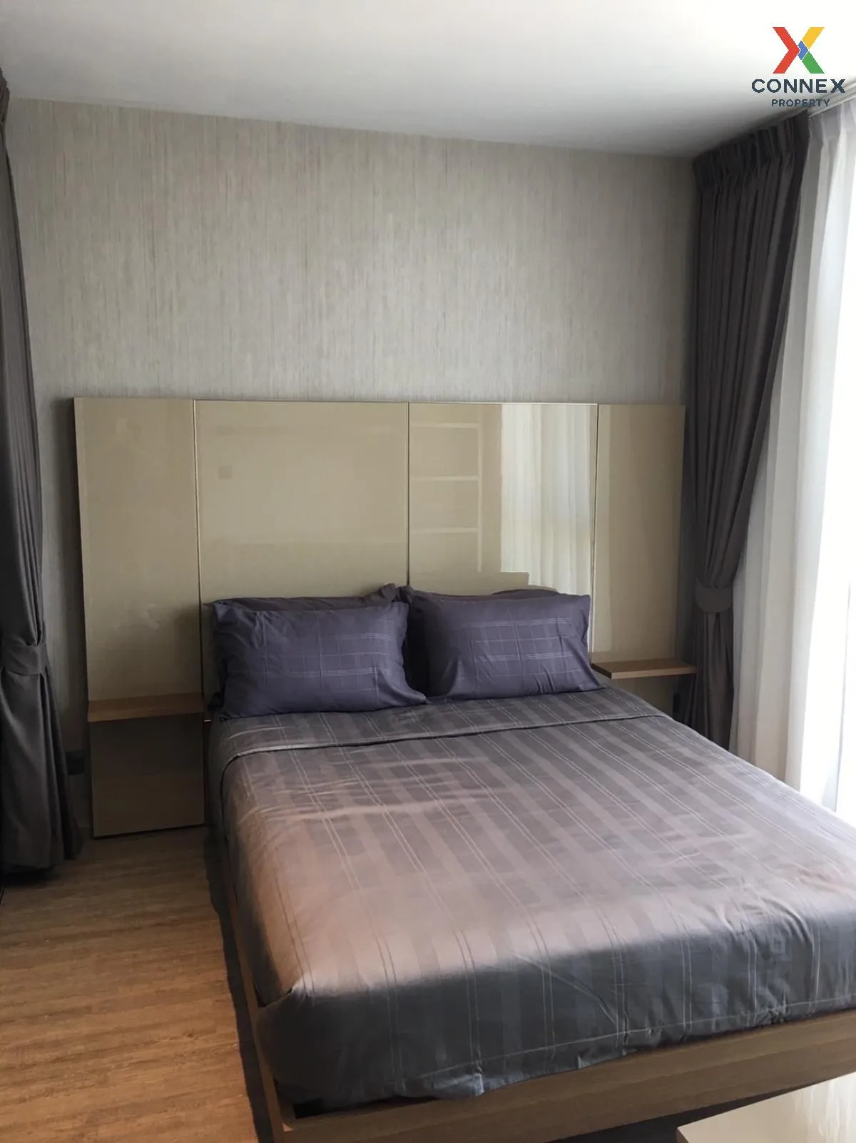 เช่าคอนโด  รึทึ่ม เอกมัย BTS-เอกมัย คลองตันเหนือ เขต วัฒนา กรุงเท เช่าคอนโด  รึทึ่ม เอกมัย BTS-เอกมัย คลองตันเหนือ เขต วัฒนา กรุงเท