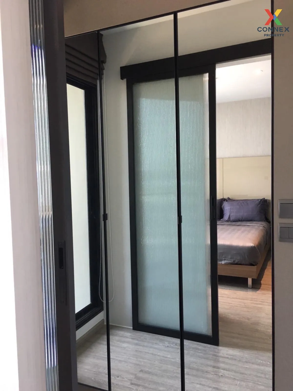 เช่าคอนโด  รึทึ่ม เอกมัย BTS-เอกมัย คลองตันเหนือ เขต วัฒนา กรุงเท เช่าคอนโด  รึทึ่ม เอกมัย BTS-เอกมัย คลองตันเหนือ เขต วัฒนา กรุงเท