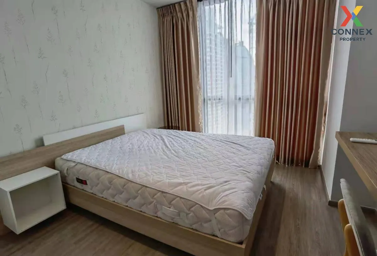 ขายคอนโด  รึทึ่ม เอกมัย BTS-เอกมัย คลองตันเหนือ เขต วัฒนา กรุงเทพ ขายคอนโด  รึทึ่ม เอกมัย BTS-เอกมัย คลองตันเหนือ เขต วัฒนา กรุงเทพ