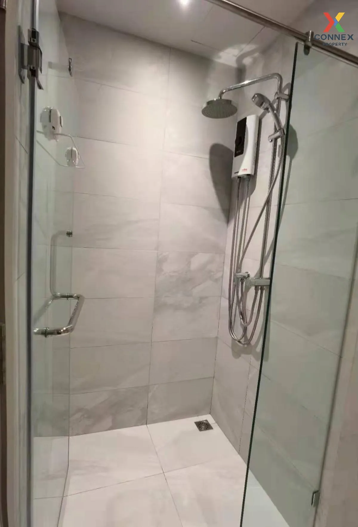 ขายคอนโด  รึทึ่ม เอกมัย BTS-เอกมัย คลองตันเหนือ เขต วัฒนา กรุงเทพ ขายคอนโด  รึทึ่ม เอกมัย BTS-เอกมัย คลองตันเหนือ เขต วัฒนา กรุงเทพ