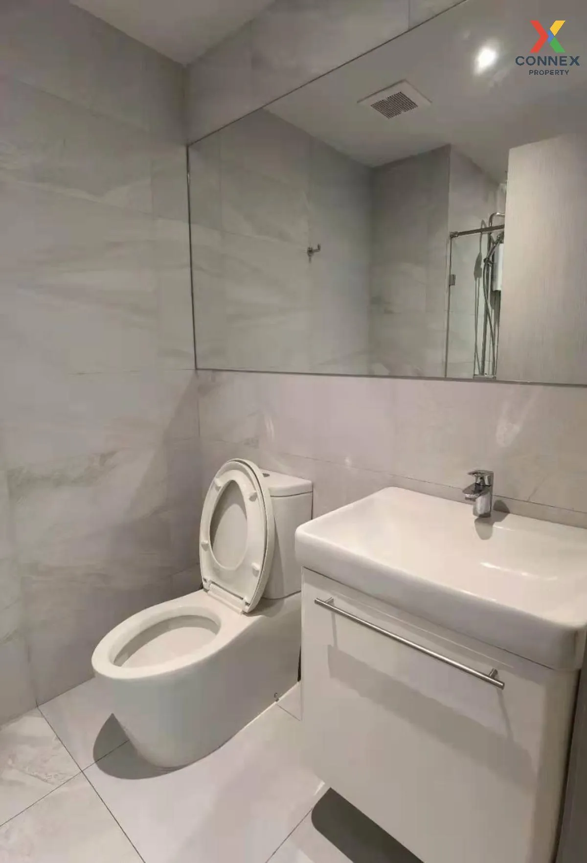 เช่าคอนโด  รึทึ่ม เอกมัย BTS-เอกมัย คลองตันเหนือ เขต วัฒนา กรุงเท