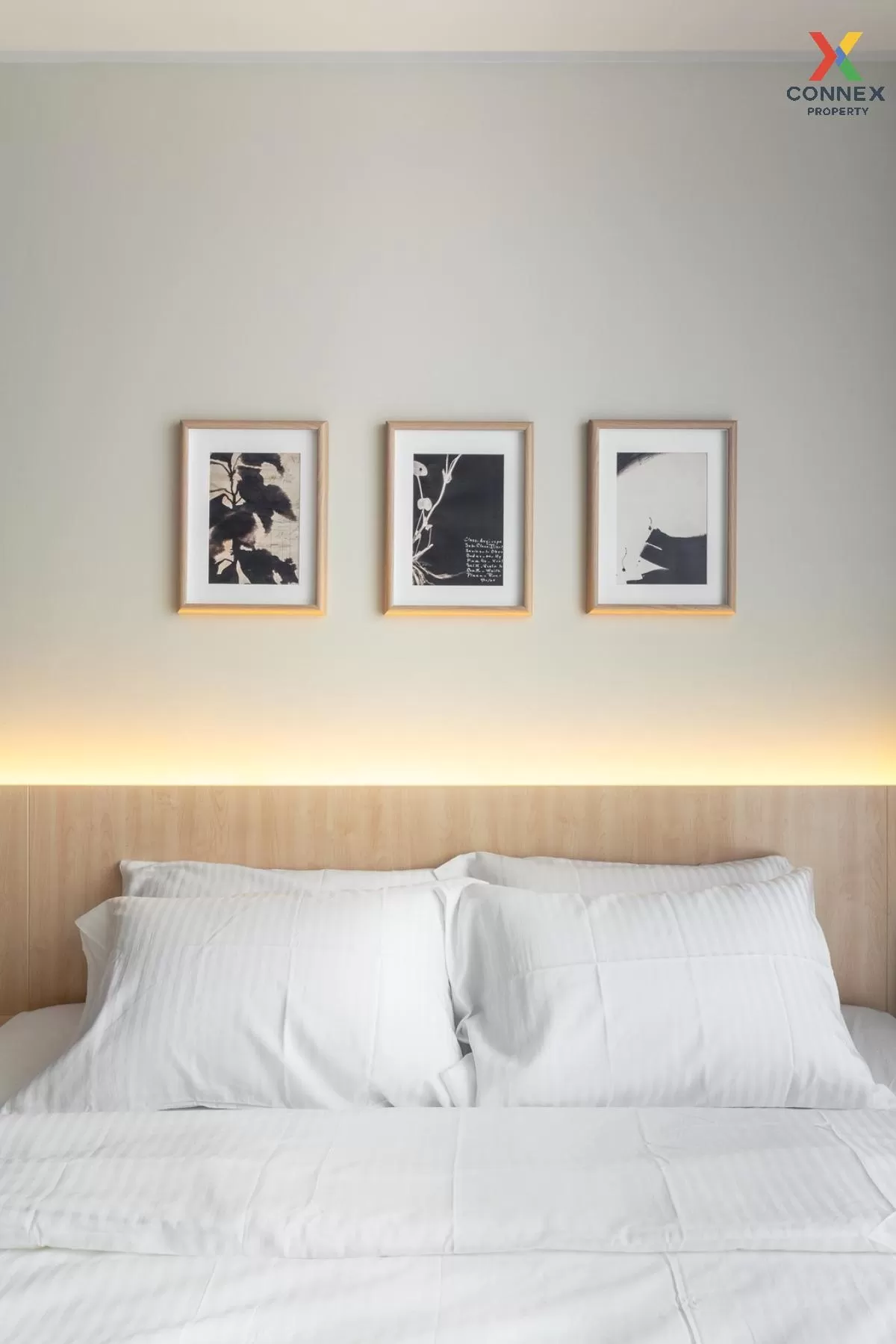 เช่าคอนโด  รึทึ่ม เอกมัย BTS-เอกมัย คลองตันเหนือ เขต วัฒนา กรุงเท