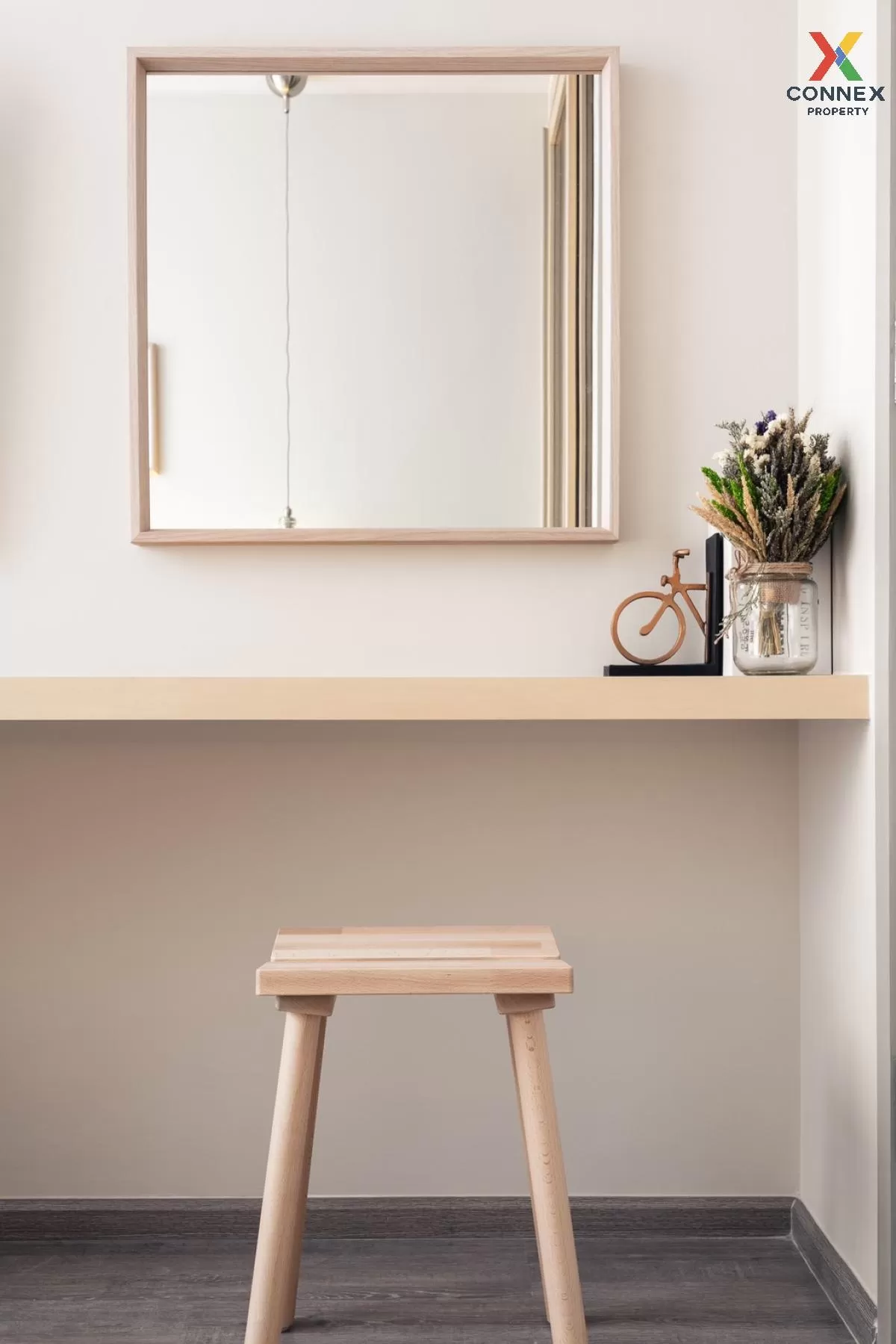 เช่าคอนโด  รึทึ่ม เอกมัย BTS-เอกมัย คลองตันเหนือ เขต วัฒนา กรุงเท