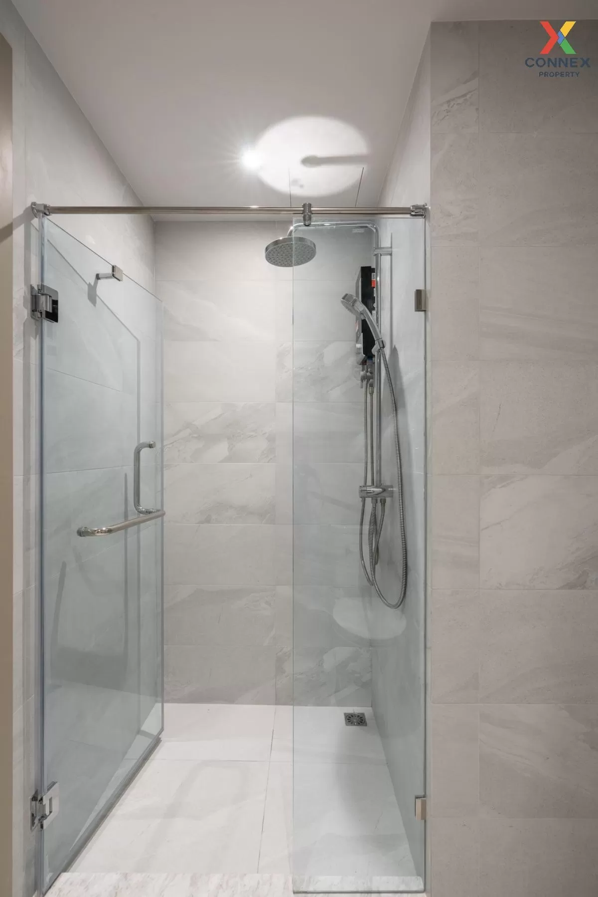 เช่าคอนโด  รึทึ่ม เอกมัย BTS-เอกมัย คลองตันเหนือ เขต วัฒนา กรุงเท