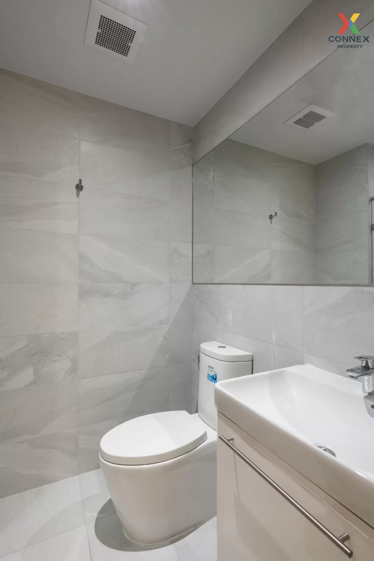 เช่าคอนโด  รึทึ่ม เอกมัย BTS-เอกมัย คลองตันเหนือ เขต วัฒนา กรุงเท