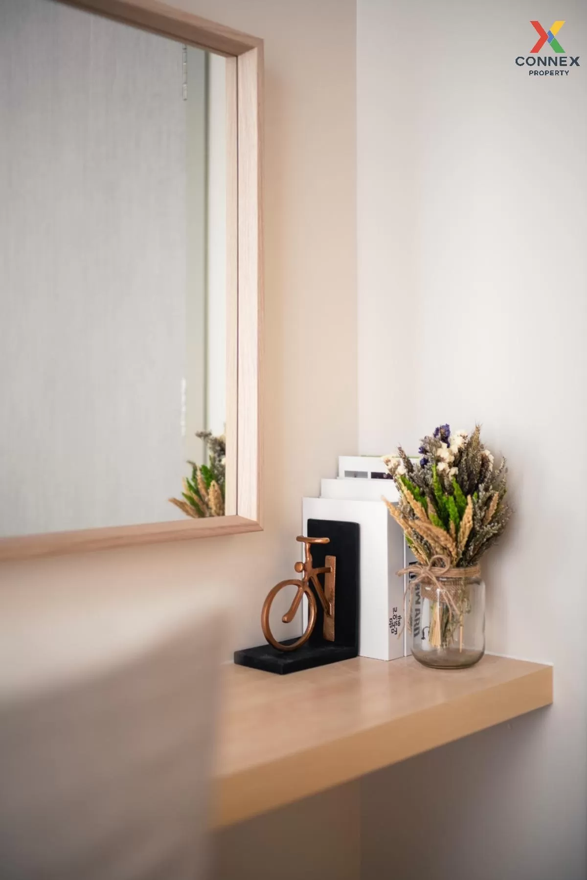 เช่าคอนโด  รึทึ่ม เอกมัย BTS-เอกมัย คลองตันเหนือ เขต วัฒนา กรุงเท