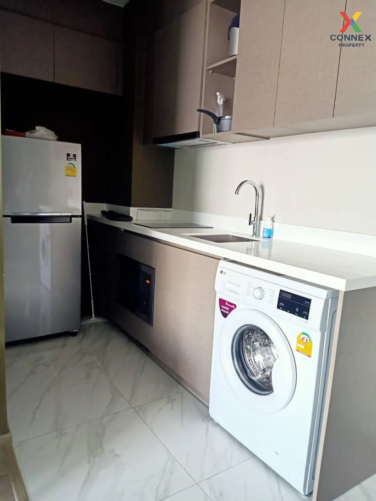 For Sale Condo , RHYTHM Ekkamai , BTS-Ekkamai , Khlong Tan Nuea ,