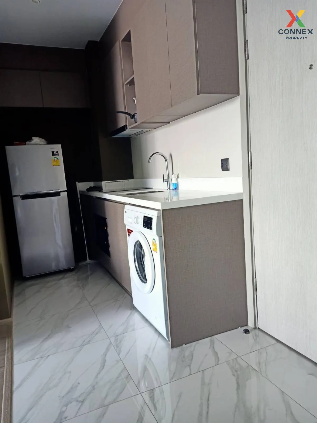 For Sale Condo , RHYTHM Ekkamai , BTS-Ekkamai , Khlong Tan Nuea ,