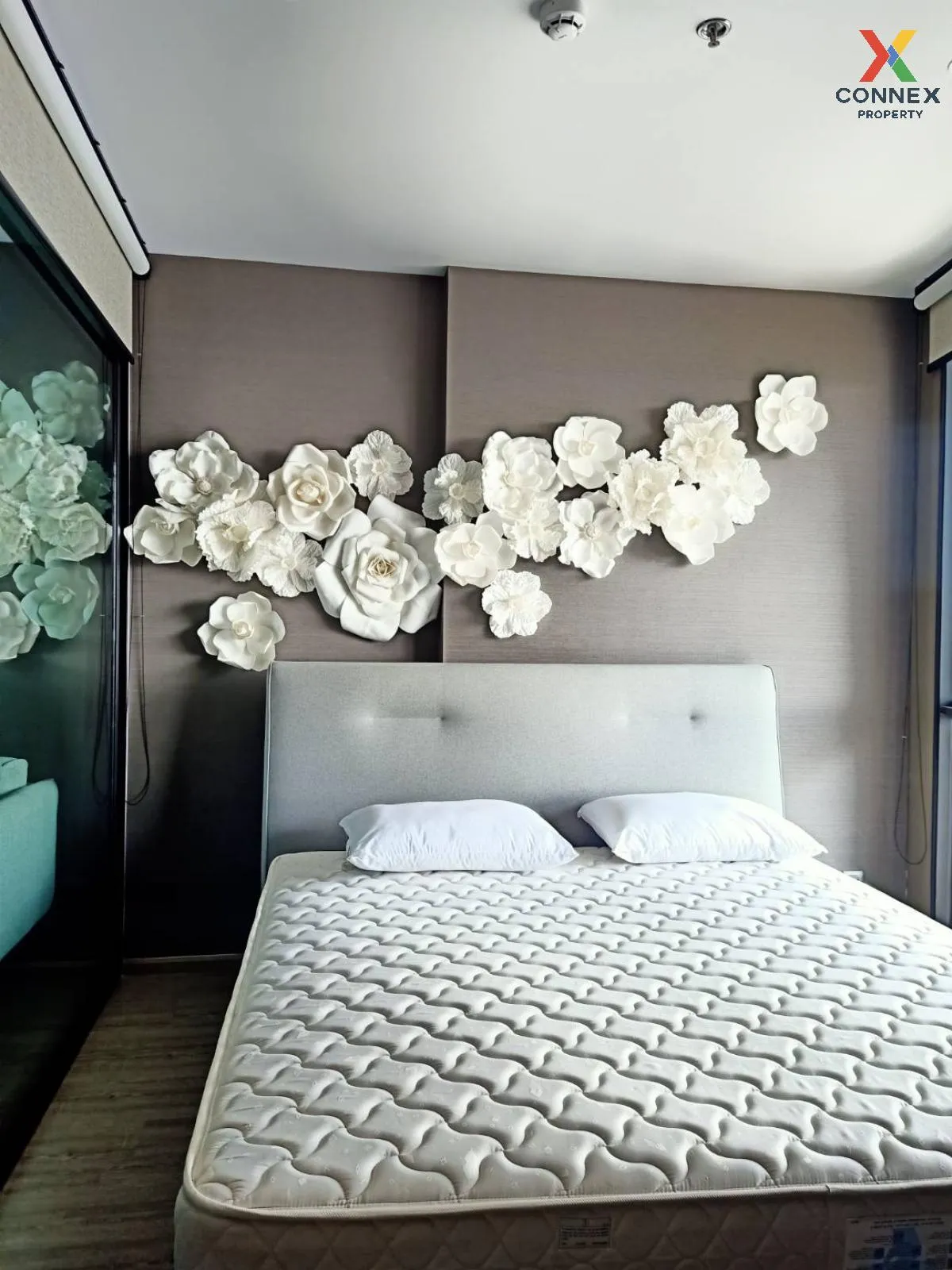 For Sale Condo , RHYTHM Ekkamai , BTS-Ekkamai , Khlong Tan Nuea ,