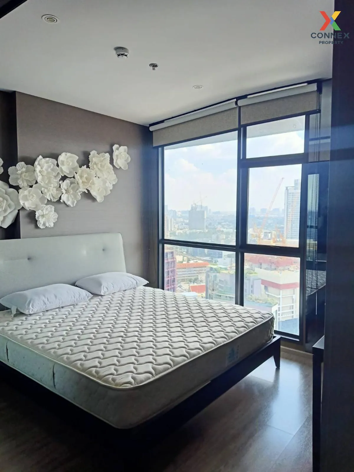 For Sale Condo , RHYTHM Ekkamai , BTS-Ekkamai , Khlong Tan Nuea ,