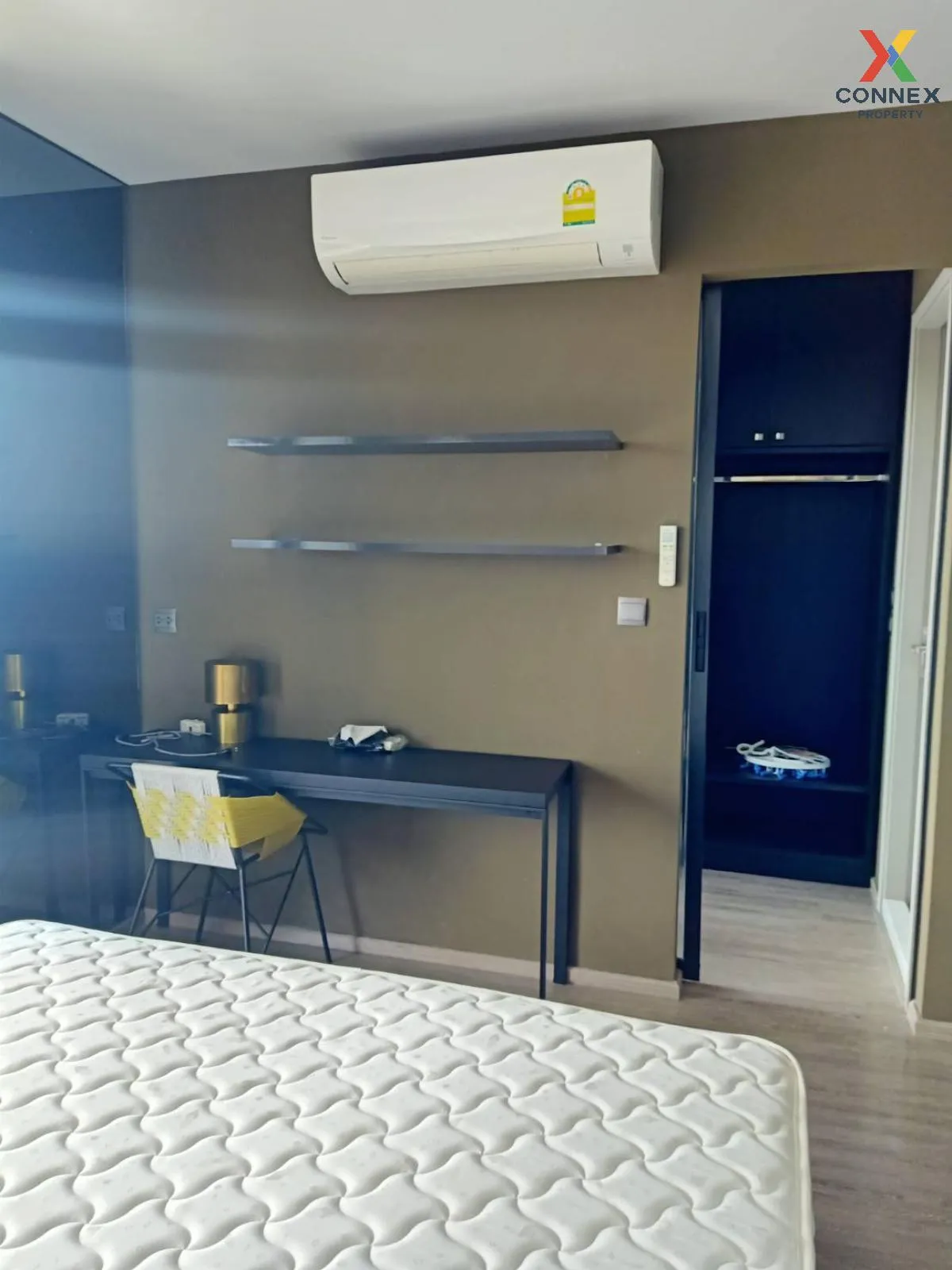 For Sale Condo , RHYTHM Ekkamai , BTS-Ekkamai , Khlong Tan Nuea ,