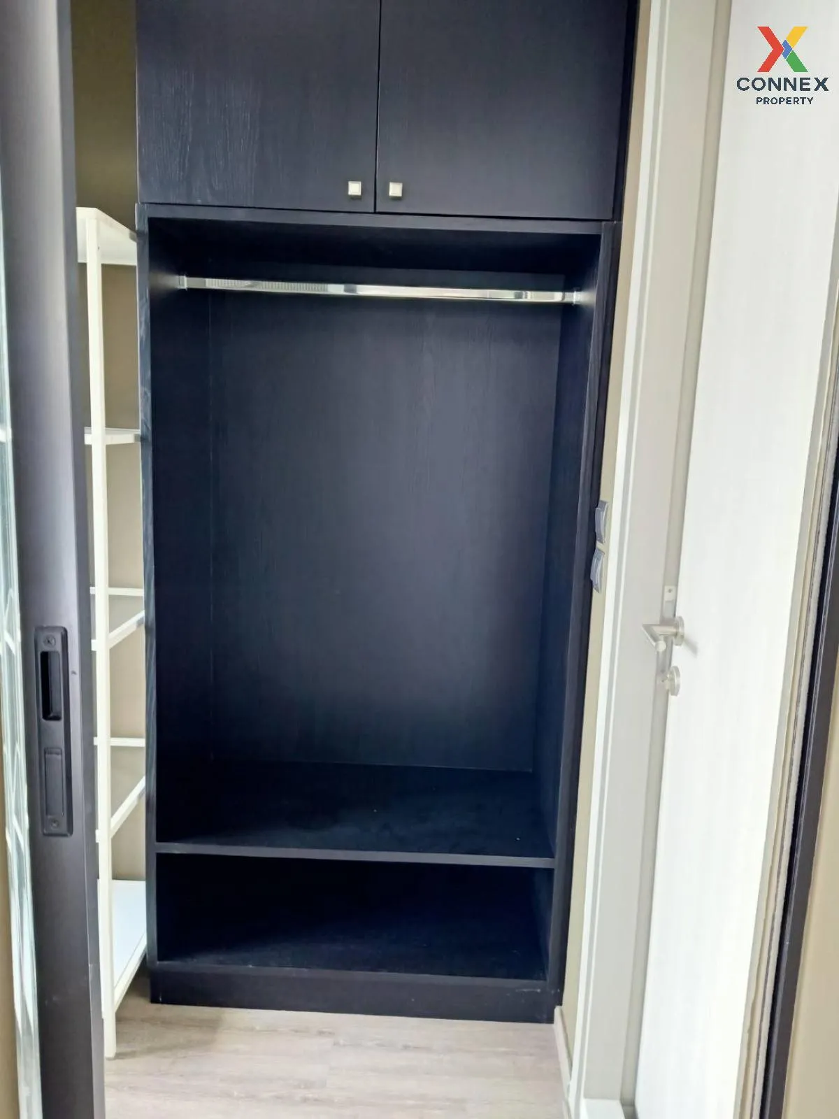 For Sale Condo , RHYTHM Ekkamai , BTS-Ekkamai , Khlong Tan Nuea ,