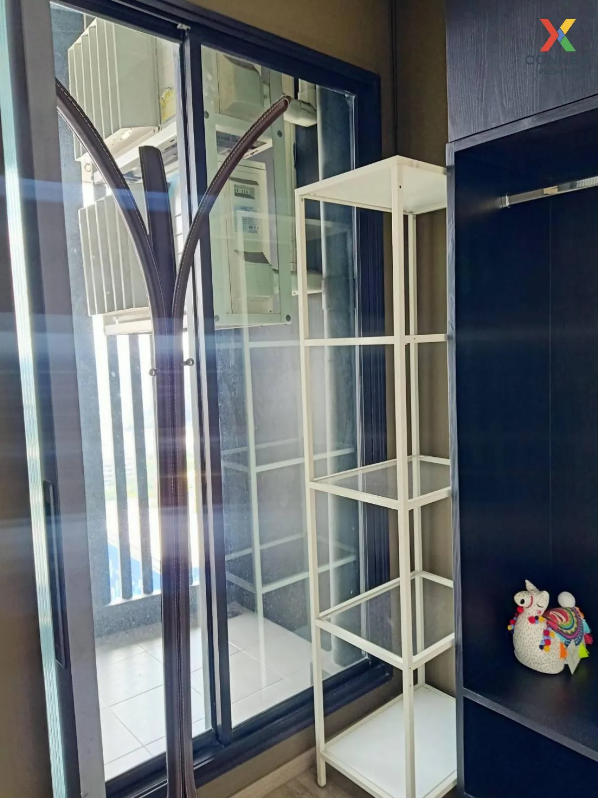 For Sale Condo , RHYTHM Ekkamai , BTS-Ekkamai , Khlong Tan Nuea ,