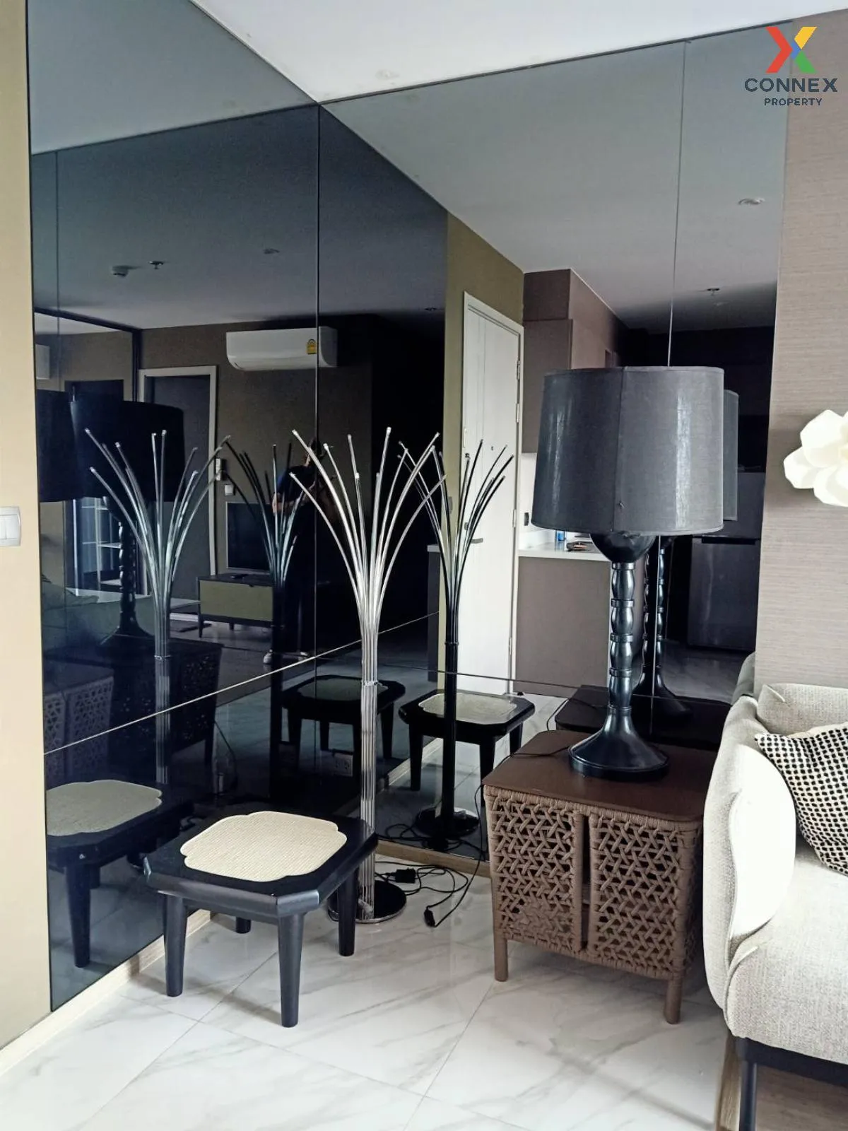For Sale Condo , RHYTHM Ekkamai , BTS-Ekkamai , Khlong Tan Nuea ,