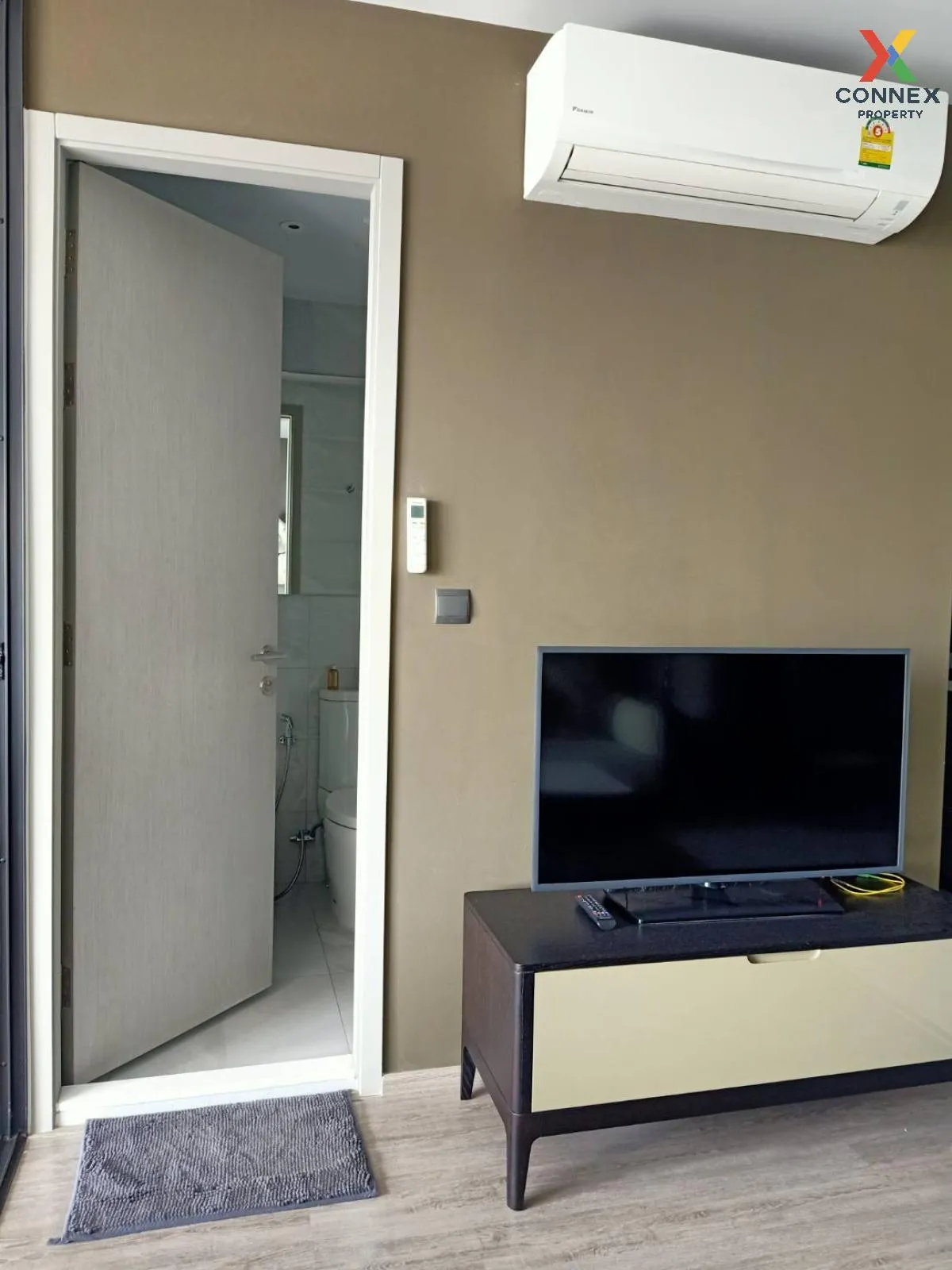 For Sale Condo , RHYTHM Ekkamai , BTS-Ekkamai , Khlong Tan Nuea ,