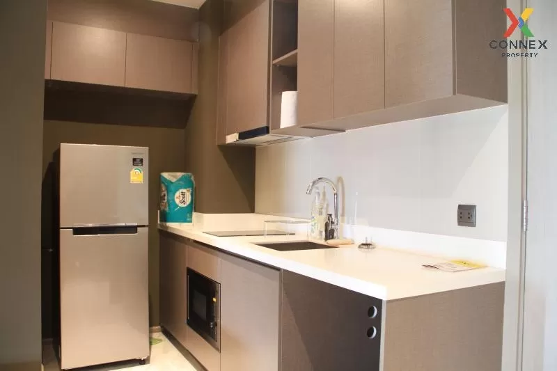 FOR RENT condo , RHYTHM Ekkamai , BTS-Ekkamai , Khlong Tan Nuea , 3