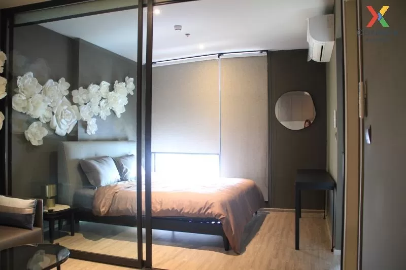 FOR RENT condo , RHYTHM Ekkamai , BTS-Ekkamai , Khlong Tan Nuea , 4