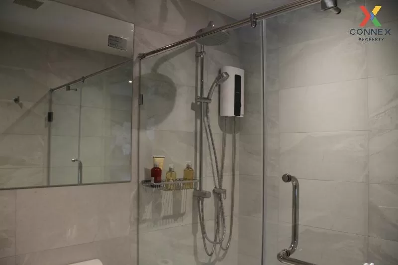 FOR RENT condo , RHYTHM Ekkamai , BTS-Ekkamai , Khlong Tan Nuea ,