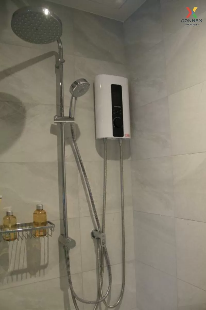 FOR RENT condo , RHYTHM Ekkamai , BTS-Ekkamai , Khlong Tan Nuea ,