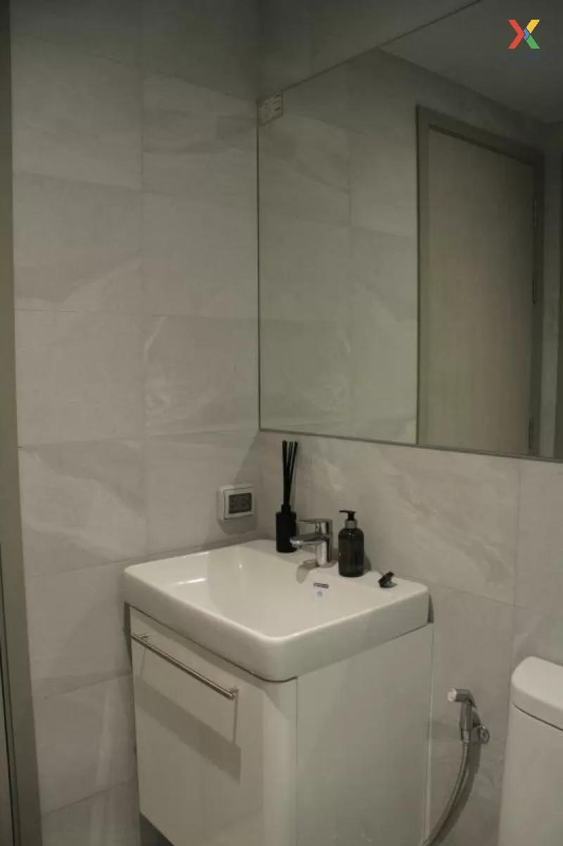 FOR RENT condo , RHYTHM Ekkamai , BTS-Ekkamai , Khlong Tan Nuea ,