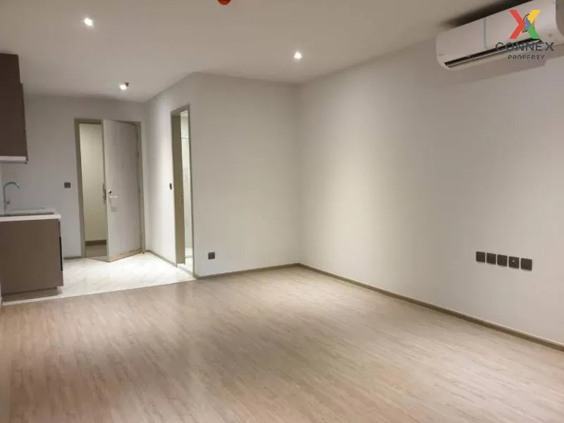 FOR SALE condo , RHYTHM Ekkamai , BTS-Ekkamai , Khlong Tan Nuea , 1