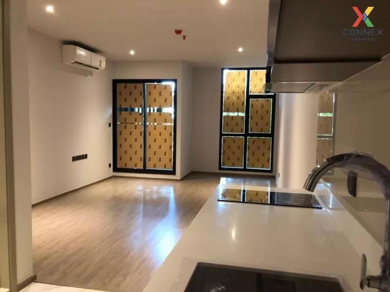 FOR SALE condo , RHYTHM Ekkamai , BTS-Ekkamai , Khlong Tan Nuea , 2