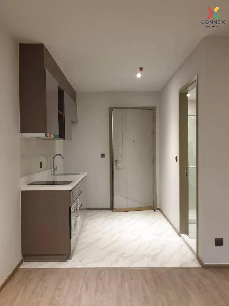 FOR SALE condo , RHYTHM Ekkamai , BTS-Ekkamai , Khlong Tan Nuea , 4