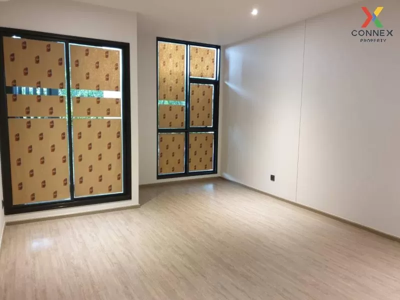 FOR SALE condo , RHYTHM Ekkamai , BTS-Ekkamai , Khlong Tan Nuea ,