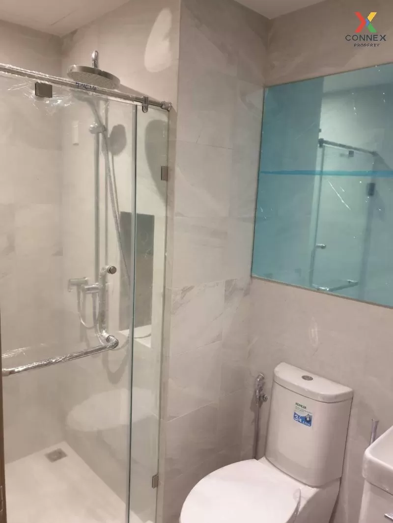 FOR SALE condo , RHYTHM Ekkamai , BTS-Ekkamai , Khlong Tan Nuea ,