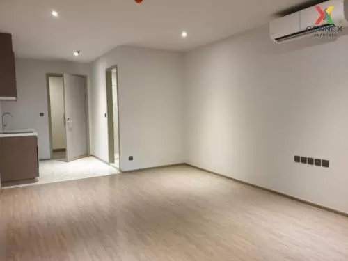 FOR SALE condo , RHYTHM Ekkamai , BTS-Ekkamai , Khlong Tan Nuea , Watthana , Bangkok , CX-17526