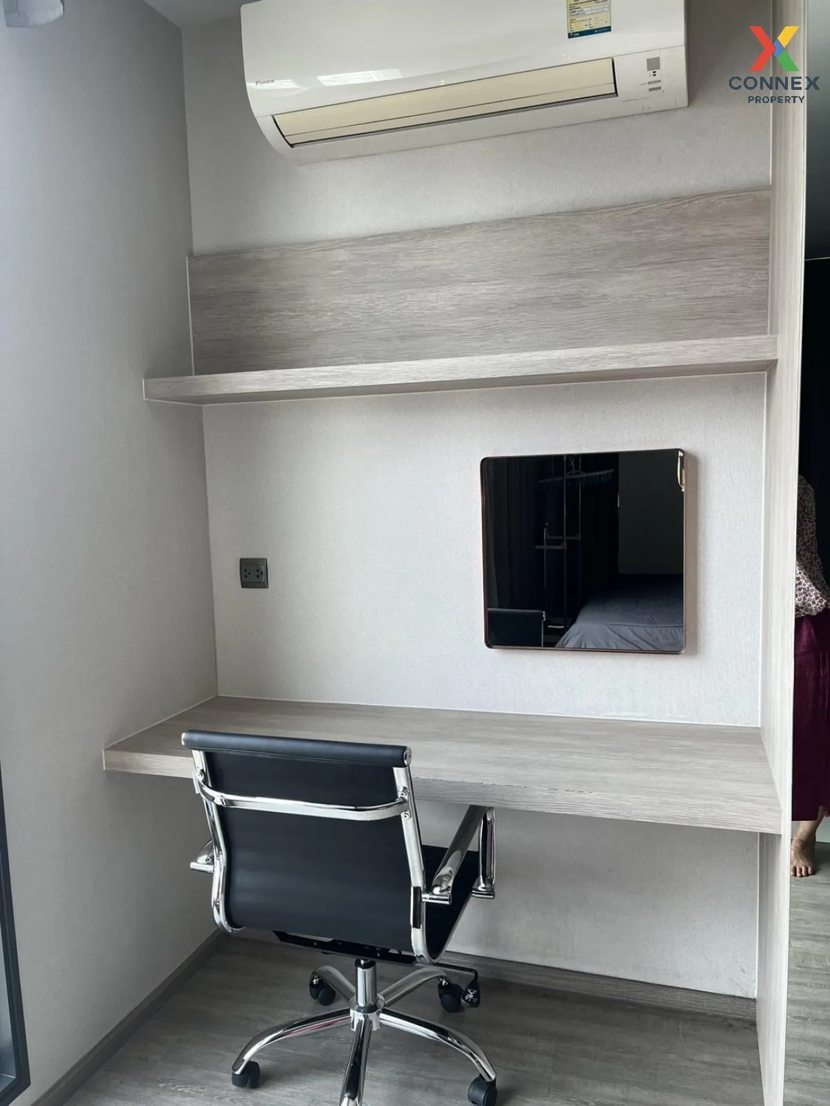 FOR RENT condo , RHYTHM Ekkamai , BTS-Ekkamai , Khlong Tan Nuea ,