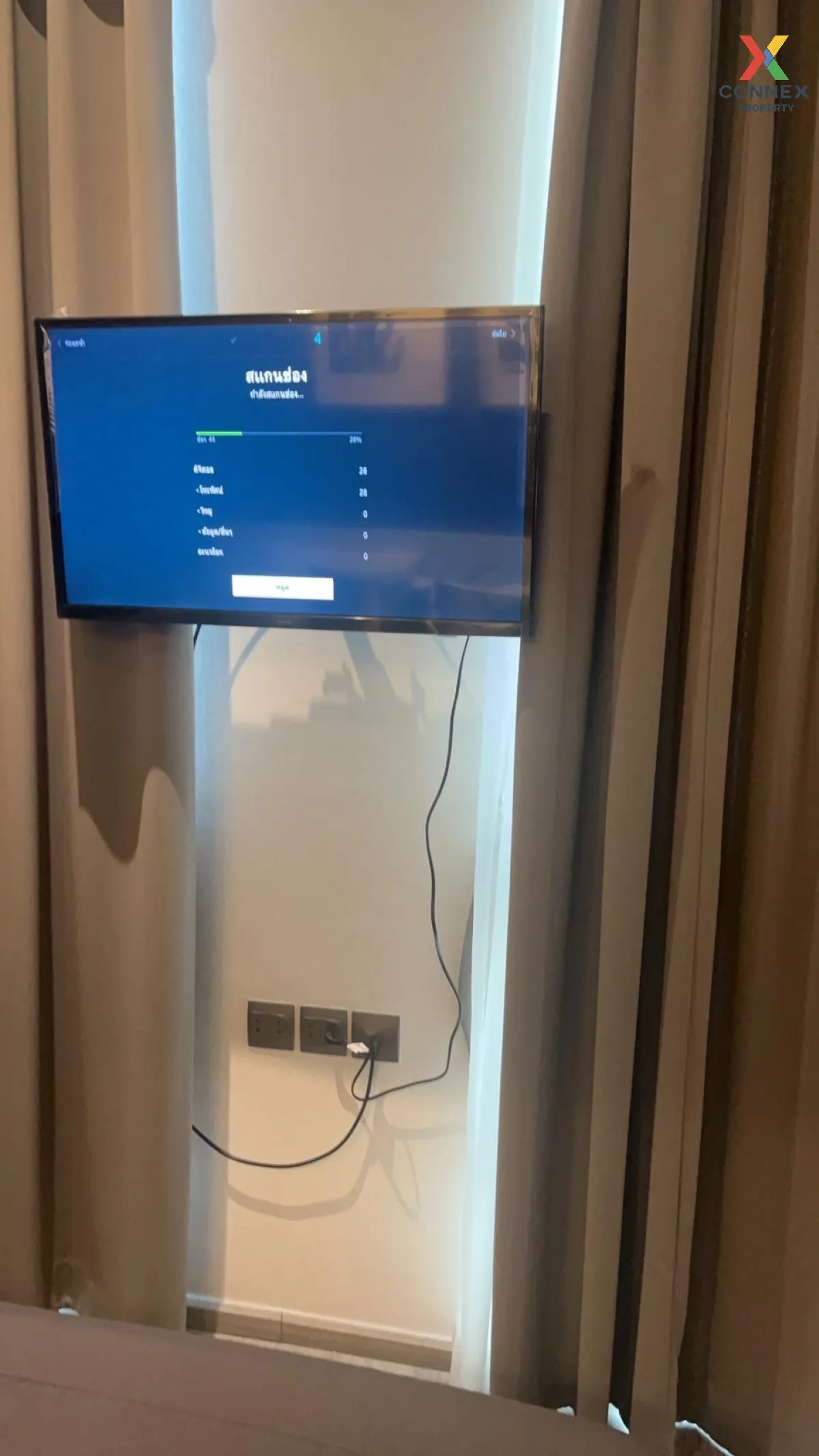 FOR RENT condo , RHYTHM Ekkamai , BTS-Ekkamai , Khlong Tan Nuea ,