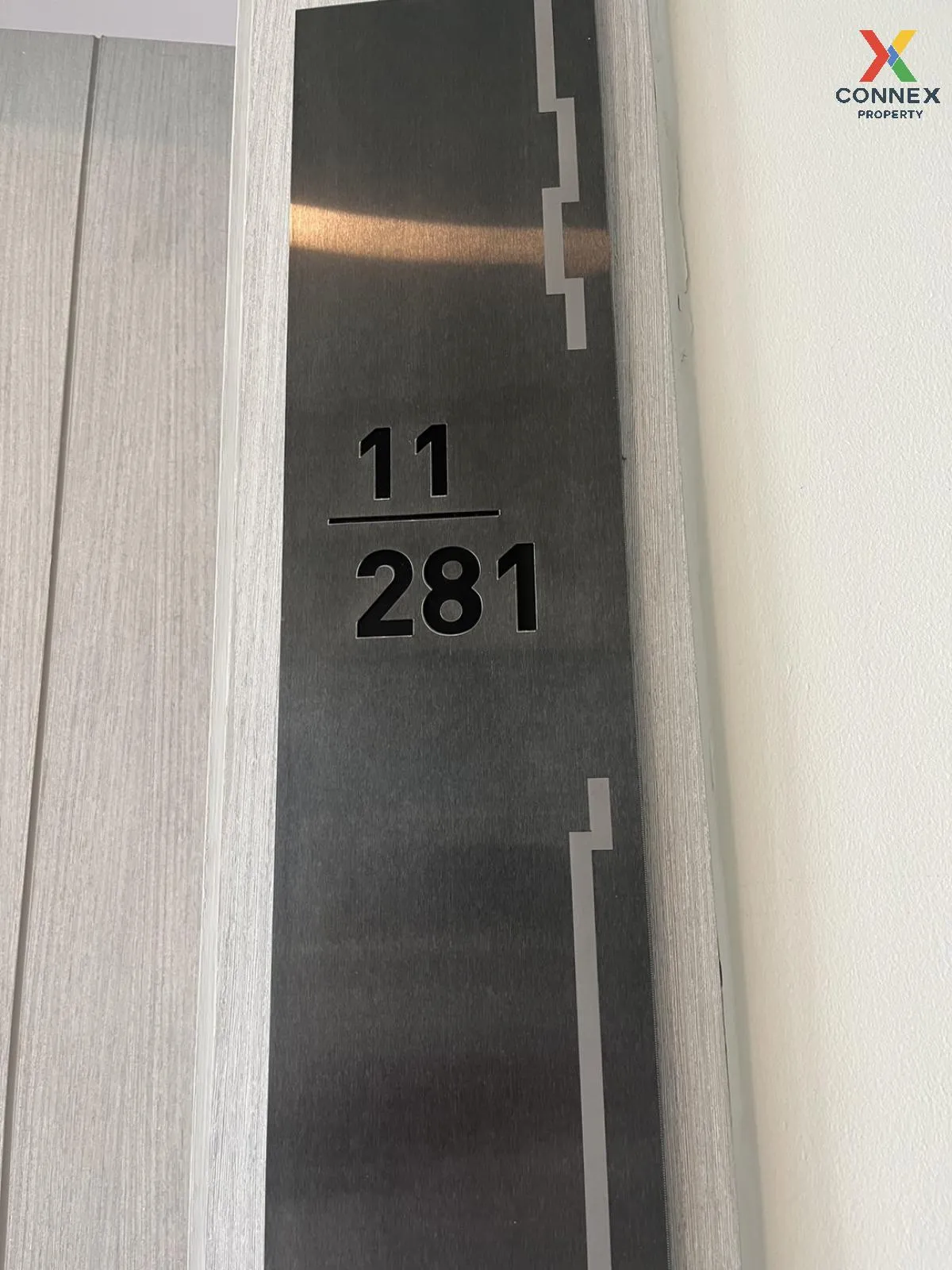 FOR RENT condo , RHYTHM Ekkamai , BTS-Ekkamai , Khlong Tan Nuea ,