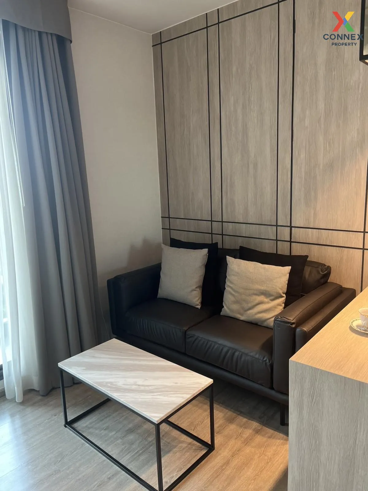 FOR RENT condo , RHYTHM Ekkamai , BTS-Ekkamai , Khlong Tan Nuea , 1
