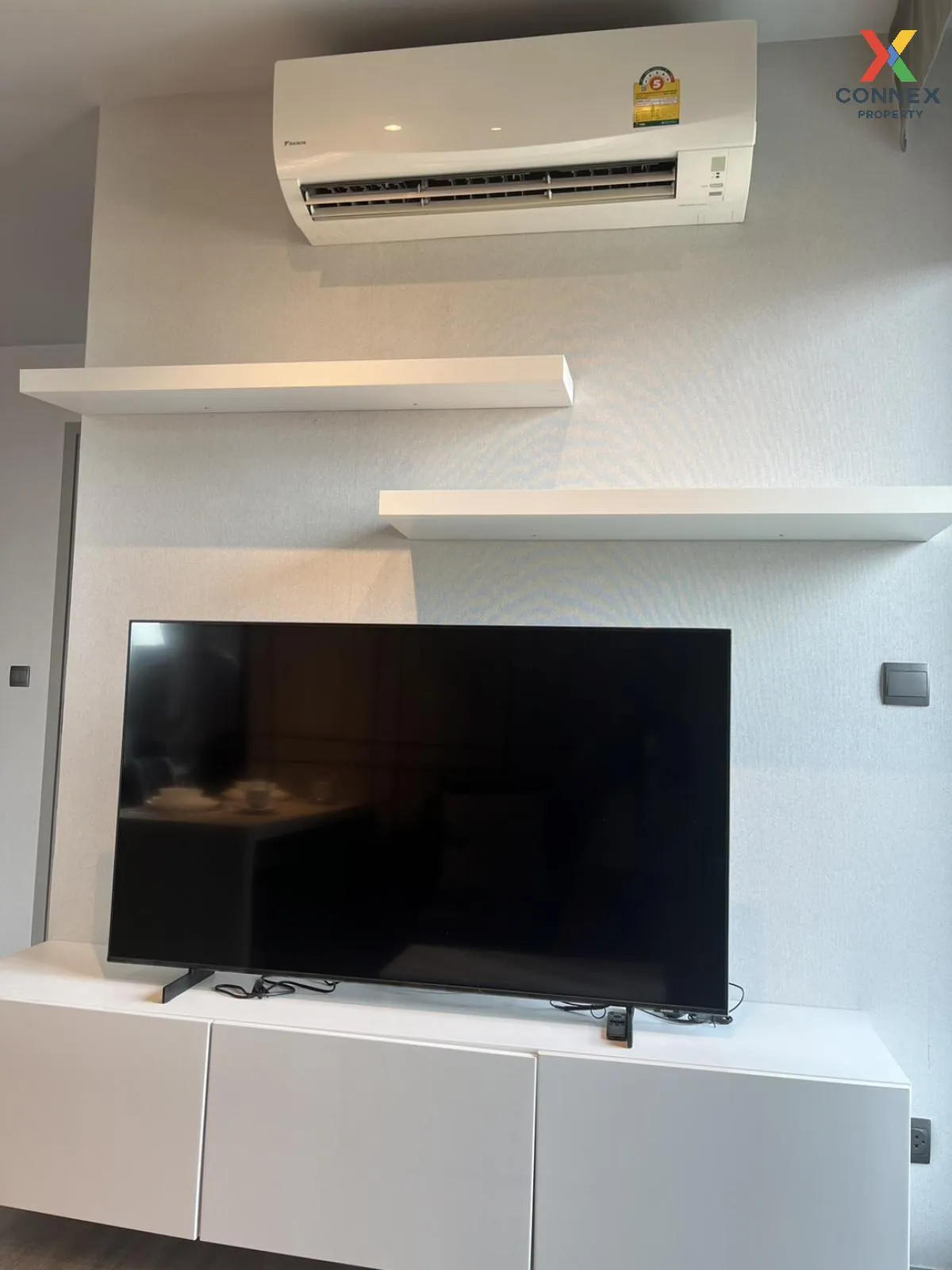 FOR RENT condo , RHYTHM Ekkamai , BTS-Ekkamai , Khlong Tan Nuea , 2