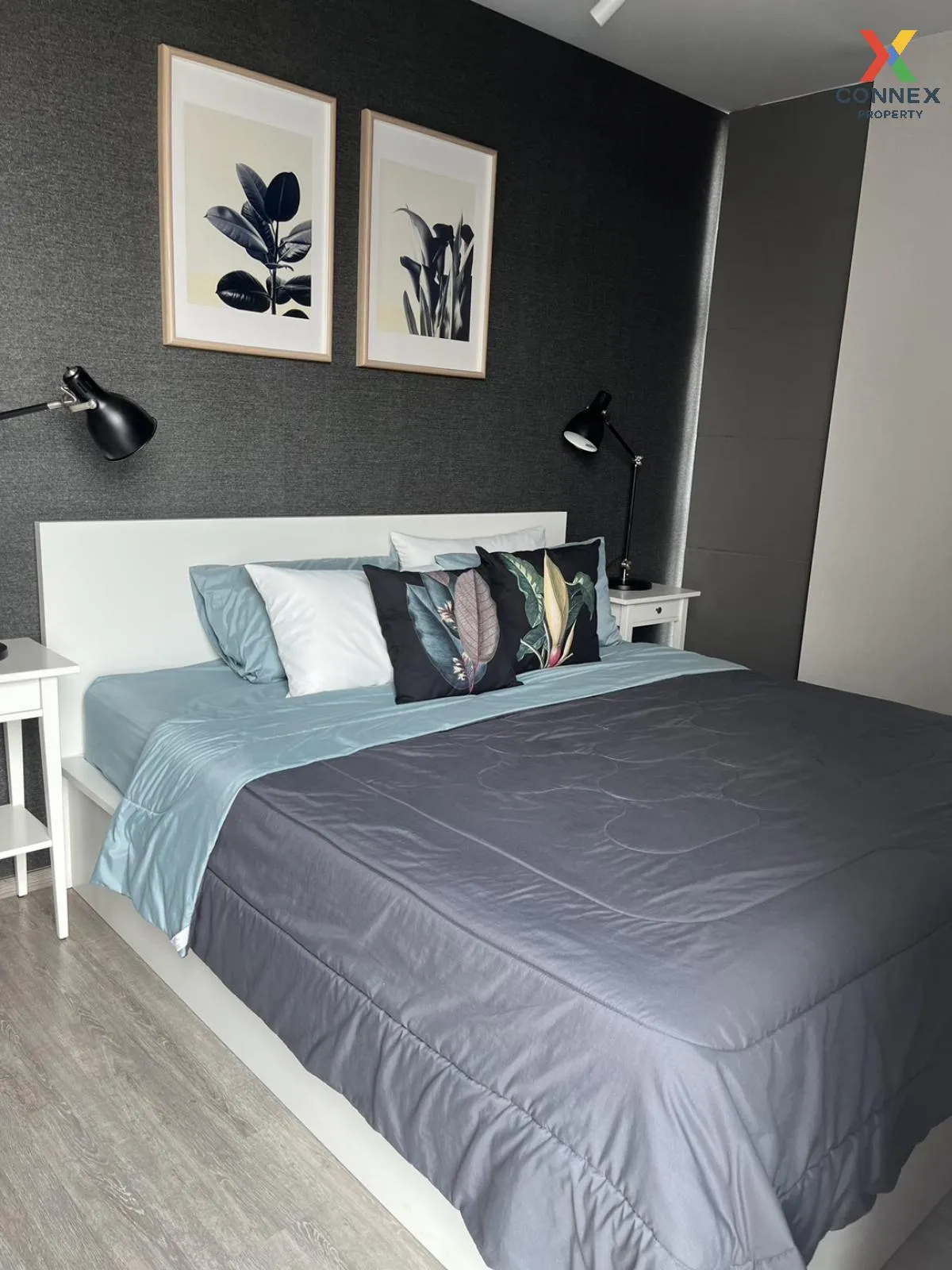 FOR RENT condo , RHYTHM Ekkamai , BTS-Ekkamai , Khlong Tan Nuea ,