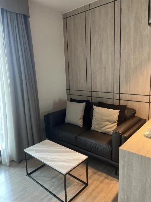 FOR RENT condo , RHYTHM Ekkamai , BTS-Ekkamai , Khlong Tan Nuea , Watthana , Bangkok , CX-17527